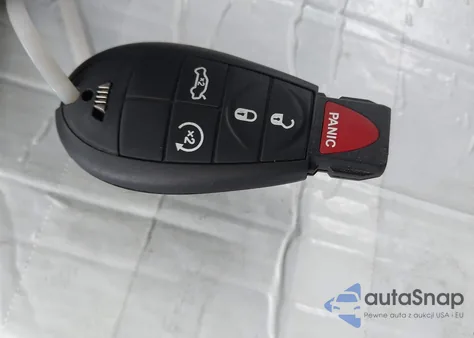 2008 Dodge Charger Sxt z USA, uszkodzony, nr VIN 2B3KA33G98H128651